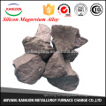 Nodulizer / Ferro Silicon Magnesium 10-50mm / 10-90mm